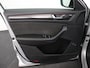 Skoda Kodiaq 1.5 TSI Sportline Business 7p. | Panorama Schuif-/kanteldak | Camera | Virtual Cockpit!