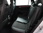 Skoda Kodiaq 1.5 TSI Sportline Business 7p. | Panorama Schuif-/kanteldak | Camera | Virtual Cockpit!