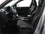 Skoda Kodiaq 1.5 TSI Sportline Business 7p. | Panorama Schuif-/kanteldak | Camera | Virtual Cockpit!