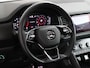 Skoda Kodiaq 1.5 TSI Sportline Business 7p. | Panorama Schuif-/kanteldak | Camera | Virtual Cockpit!