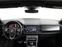 Skoda Kodiaq 1.5 TSI Sportline Business 7p. | Panorama Schuif-/kanteldak | Camera | Virtual Cockpit!