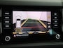 Skoda Kodiaq 1.5 TSI Sportline Business 7p. | Panorama Schuif-/kanteldak | Camera | Virtual Cockpit!