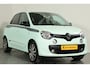 Renault Twingo 1.0 SCe La Parisienne / Clima / Cruisecontrol / Half leder / PDC