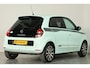 Renault Twingo 1.0 SCe La Parisienne / Clima / Cruisecontrol / Half leder / PDC
