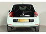 Renault Twingo 1.0 SCe La Parisienne / Clima / Cruisecontrol / Half leder / PDC