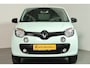 Renault Twingo 1.0 SCe La Parisienne / Clima / Cruisecontrol / Half leder / PDC