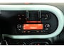 Renault Twingo 1.0 SCe La Parisienne / Clima / Cruisecontrol / Half leder / PDC