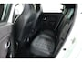 Renault Twingo 1.0 SCe La Parisienne / Clima / Cruisecontrol / Half leder / PDC