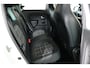 Renault Twingo 1.0 SCe La Parisienne / Clima / Cruisecontrol / Half leder / PDC