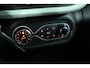 Renault Twingo 1.0 SCe La Parisienne / Clima / Cruisecontrol / Half leder / PDC