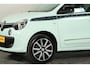 Renault Twingo 1.0 SCe La Parisienne / Clima / Cruisecontrol / Half leder / PDC