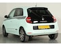 Renault Twingo 1.0 SCe La Parisienne / Clima / Cruisecontrol / Half leder / PDC