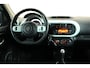 Renault Twingo 1.0 SCe La Parisienne / Clima / Cruisecontrol / Half leder / PDC