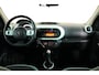 Renault Twingo 1.0 SCe La Parisienne / Clima / Cruisecontrol / Half leder / PDC