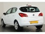 Opel Corsa 1.2 5 deurs / Navi / CarPlay / Cruisecontrol