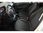 Opel Corsa 1.2 5 deurs / Navi / CarPlay / Cruisecontrol