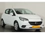 Opel Corsa 1.2 5 deurs / Navi / CarPlay / Cruisecontrol