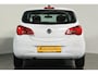 Opel Corsa 1.2 5 deurs / Navi / CarPlay / Cruisecontrol