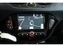 Opel Corsa 1.2 5 deurs / Navi / CarPlay / Cruisecontrol