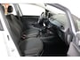 Opel Corsa 1.2 5 deurs / Navi / CarPlay / Cruisecontrol