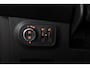Opel Corsa 1.2 5 deurs / Navi / CarPlay / Cruisecontrol