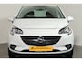 Opel Corsa 1.2 5 deurs / Navi / CarPlay / Cruisecontrol