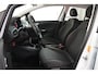 Opel Corsa 1.2 5 deurs / Navi / CarPlay / Cruisecontrol