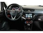 Opel Corsa 1.2 5 deurs / Navi / CarPlay / Cruisecontrol