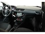Opel Corsa 1.2 5 deurs / Navi / CarPlay / Cruisecontrol