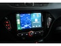 Opel Corsa 1.2 5 deurs / Navi / CarPlay / Cruisecontrol