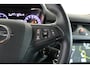 Opel Corsa 1.2 5 deurs / Navi / CarPlay / Cruisecontrol