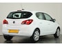 Opel Corsa 1.2 5 deurs / Navi / CarPlay / Cruisecontrol