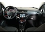 Opel Corsa 1.2 5 deurs / Navi / CarPlay / Cruisecontrol