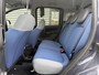 Fiat Panda 0.9 TwinAir Lounge
