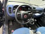 Fiat Panda 0.9 TwinAir Lounge