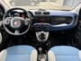 Fiat Panda 0.9 TwinAir Lounge