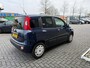 Fiat Panda 0.9 TwinAir Lounge