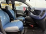 Fiat Panda 0.9 TwinAir Lounge