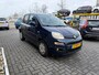 Fiat Panda 0.9 TwinAir Lounge