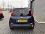 Fiat Panda 0.9 TwinAir Lounge