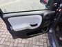 Fiat Panda 0.9 TwinAir Lounge