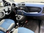 Fiat Panda 0.9 TwinAir Lounge