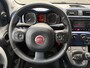 Fiat Panda 0.9 TwinAir Lounge