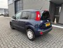 Fiat Panda 0.9 TwinAir Lounge