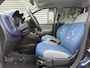 Fiat Panda 0.9 TwinAir Lounge