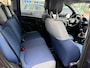 Fiat Panda 0.9 TwinAir Lounge