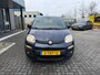 Fiat Panda 0.9 TwinAir Lounge