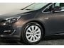 Opel Astra 1.4 Turbo Innovation / Navi / Cam / Trekhaak / Cruisecontrol