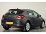 Opel Astra 1.4 Turbo Innovation / Navi / Cam / Trekhaak / Cruisecontrol