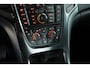 Opel Astra 1.4 Turbo Innovation / Navi / Cam / Trekhaak / Cruisecontrol